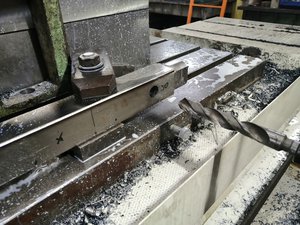 IMG_20200310_141602.jpg (3536 просмотров) <a class='original' href='./download/file.php?id=177973&mode=view' target=_blank>Загрузить оригинал (4.23 МБ)</a>