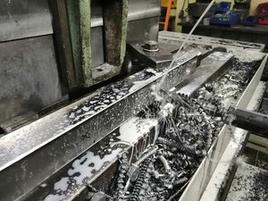 IMG_20200310_151719.jpg (3536 просмотров) <a class='original' href='./download/file.php?id=177974&mode=view' target=_blank>Загрузить оригинал (3.42 МБ)</a>