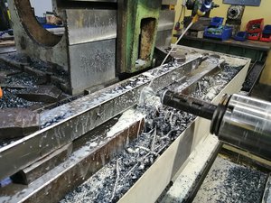 IMG_20200310_152751.jpg (3536 просмотров) <a class='original' href='./download/file.php?id=177975&mode=view' target=_blank>Загрузить оригинал (4.64 МБ)</a>