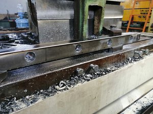 IMG_20200310_154758.jpg (3536 просмотров) <a class='original' href='./download/file.php?id=177976&mode=view' target=_blank>Загрузить оригинал (3.75 МБ)</a>