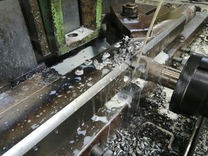 IMG_20200310_164814.jpg (3536 просмотров) <a class='original' href='./download/file.php?id=177977&mode=view' target=_blank>Загрузить оригинал (3.7 МБ)</a>