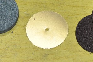 _DSC0180_big.jpg (15323 просмотра) <a class='original' href='./download/file.php?id=178&mode=view' target=_blank>Загрузить оригинал (383.52 КБ)</a>