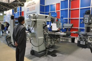 DSC_0105.JPG (9338 просмотров) <a class='original' href='./download/file.php?id=1780&mode=view' target=_blank>Загрузить оригинал (389.13 КБ)</a>