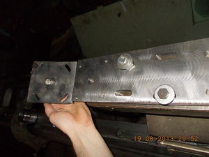 DSCN1920.JPG (1829 просмотров) <a class='original' href='./download/file.php?id=17800&mode=view' target=_blank>Загрузить оригинал (234.13 КБ)</a>