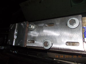 DSCN1921.JPG (1829 просмотров) <a class='original' href='./download/file.php?id=17801&mode=view' target=_blank>Загрузить оригинал (228.97 КБ)</a>