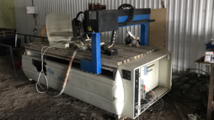 0276201E-BBC5-4DEE-A10C-F3F35832C959.png (8486 просмотров) <a class='original' href='./download/file.php?id=178017&mode=view' target=_blank>Загрузить оригинал (4.83 МБ)</a>