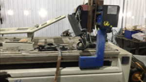 D26BCAB8-EC1B-4415-AB20-FC1B00092CBD.png (8486 просмотров) <a class='original' href='./download/file.php?id=178019&mode=view' target=_blank>Загрузить оригинал (4.03 МБ)</a>