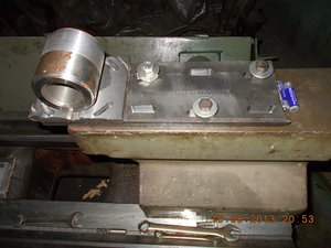 DSCN1922.JPG (1829 просмотров) <a class='original' href='./download/file.php?id=17802&mode=view' target=_blank>Загрузить оригинал (237.64 КБ)</a>