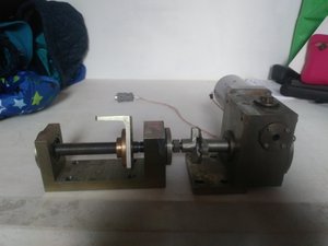 20200304_124203.jpg (1869 просмотров) <a class='original' href='./download/file.php?id=178024&mode=view' target=_blank>Загрузить оригинал (3.59 МБ)</a>