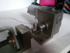 20200304_124215.jpg (1869 просмотров) <a class='original' href='./download/file.php?id=178025&mode=view' target=_blank>Загрузить оригинал (4.03 МБ)</a>