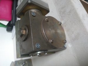 20200304_124310.jpg (1869 просмотров) <a class='original' href='./download/file.php?id=178026&mode=view' target=_blank>Загрузить оригинал (4.04 МБ)</a>