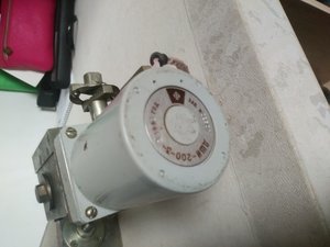 20200304_124316.jpg (1869 просмотров) <a class='original' href='./download/file.php?id=178027&mode=view' target=_blank>Загрузить оригинал (4.25 МБ)</a>