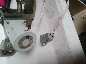 20200304_124327.jpg (1869 просмотров) <a class='original' href='./download/file.php?id=178028&mode=view' target=_blank>Загрузить оригинал (4.5 МБ)</a>