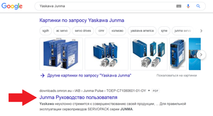 01.png (3383 просмотра) <a class='original' href='./download/file.php?id=178029&mode=view' target=_blank>Загрузить оригинал (558.95 КБ)</a>