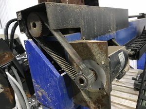 45E7BFE0-94DF-4B43-955B-81151A6D51AB.jpeg (8428 просмотров) <a class='original' href='./download/file.php?id=178036&mode=view' target=_blank>Загрузить оригинал (2.36 МБ)</a>