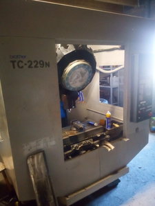 IMG_20200309_115330.jpg (9135 просмотров) <a class='original' href='./download/file.php?id=178037&mode=view' target=_blank>Загрузить оригинал (2.26 МБ)</a>