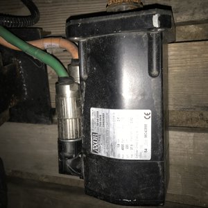 66865153-9431-442B-9225-EEABF1BE1250.jpeg (8422 просмотра) <a class='original' href='./download/file.php?id=178038&mode=view' target=_blank>Загрузить оригинал (1.73 МБ)</a>