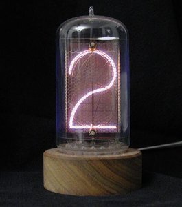 one-tube-clock.jpg (3256 просмотров) <a class='original' href='./download/file.php?id=17805&mode=view' target=_blank>Загрузить оригинал (25.72 КБ)</a>