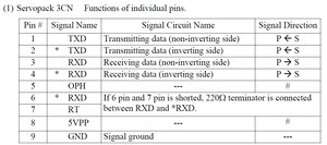 1.jpg (3349 просмотров) <a class='original' href='./download/file.php?id=178051&mode=view' target=_blank>Загрузить оригинал (168.89 КБ)</a>