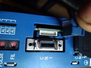 CN52 (3335 просмотров) <a class='original' href='./download/file.php?id=178052&mode=view' target=_blank>Загрузить оригинал (113.97 КБ)</a>