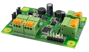 2020-03-09_23-55-22.png (5403 просмотра) <a class='original' href='./download/file.php?id=178055&mode=view' target=_blank>Загрузить оригинал (333.87 КБ)</a>