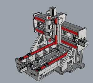 ЧПУ 2.PNG (10666 просмотров) <a class='original' href='./download/file.php?id=178056&mode=view' target=_blank>Загрузить оригинал (130.65 КБ)</a>