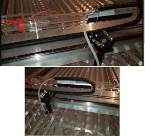 ввв.jpg (7234 просмотра) <a class='original' href='./download/file.php?id=178057&mode=view' target=_blank>Загрузить оригинал (433.46 КБ)</a>