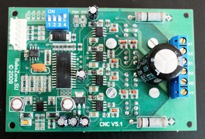 IMG_5956.JPG (3226 просмотров) <a class='original' href='./download/file.php?id=178060&mode=view' target=_blank>Загрузить оригинал (3.06 МБ)</a>