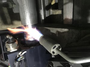 9006B59A-8387-41E0-BCA8-BAC8D85ACE1A.jpeg (4867 просмотров) <a class='original' href='./download/file.php?id=178064&mode=view' target=_blank>Загрузить оригинал (2.2 МБ)</a>