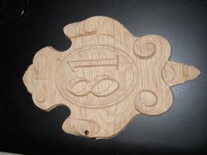 364681376398842.jpg (3544 просмотра) <a class='original' href='./download/file.php?id=17807&mode=view' target=_blank>Загрузить оригинал (465.35 КБ)</a>