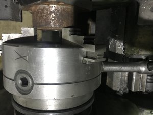 BEBBED0B-CAB3-479B-9DF2-49369446943B.jpeg (4858 просмотров) <a class='original' href='./download/file.php?id=178070&mode=view' target=_blank>Загрузить оригинал (2.14 МБ)</a>