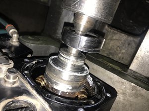 D8B83D32-10DD-4091-80EF-AFDF73CEF1F9.jpeg (4858 просмотров) <a class='original' href='./download/file.php?id=178071&mode=view' target=_blank>Загрузить оригинал (2.63 МБ)</a>