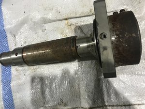 D05457A6-B43D-4B84-833F-4BA227770C6C.jpeg (4837 просмотров) <a class='original' href='./download/file.php?id=178076&mode=view' target=_blank>Загрузить оригинал (2.49 МБ)</a>