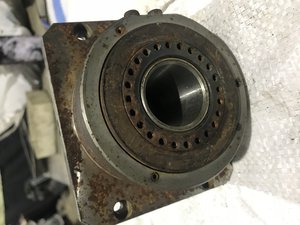 239C5B02-BD30-427A-805F-26D6F411A3E4.jpeg (4835 просмотров) <a class='original' href='./download/file.php?id=178077&mode=view' target=_blank>Загрузить оригинал (2.16 МБ)</a>