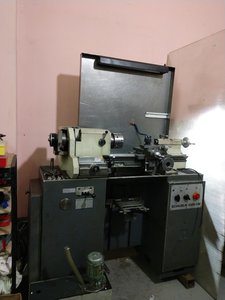 IMG_20180927_153130742.jpg (7440 просмотров) <a class='original' href='./download/file.php?id=178081&mode=view' target=_blank>Загрузить оригинал (83.19 КБ)</a>