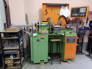 IMG_20200220_195029457.jpg (7440 просмотров) <a class='original' href='./download/file.php?id=178082&mode=view' target=_blank>Загрузить оригинал (302.44 КБ)</a>