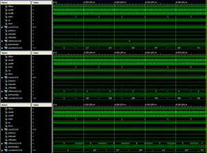 index_offset.gif (7510 просмотров) <a class='original' href='./download/file.php?id=178083&mode=view' target=_blank>Загрузить оригинал (52.92 КБ)</a>