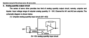 unipolar.png (8624 просмотра) <a class='original' href='./download/file.php?id=178084&mode=view' target=_blank>Загрузить оригинал (40.63 КБ)</a>