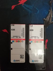 ZX4bYNSUpME.jpg (1906 просмотров) <a class='original' href='./download/file.php?id=178085&mode=view' target=_blank>Загрузить оригинал (192.58 КБ)</a>