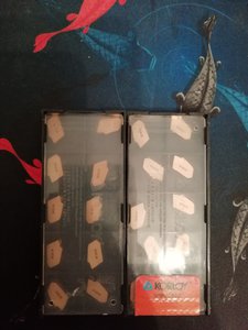 4ply0Ac-M8w.jpg (1906 просмотров) <a class='original' href='./download/file.php?id=178086&mode=view' target=_blank>Загрузить оригинал (236.25 КБ)</a>