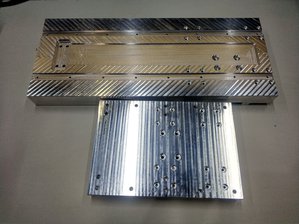 IMG_20200311_222246.jpg (2454 просмотра) <a class='original' href='./download/file.php?id=178090&mode=view' target=_blank>Загрузить оригинал (2.8 МБ)</a>