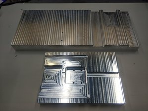 IMG_20200311_222441.jpg (2454 просмотра) <a class='original' href='./download/file.php?id=178091&mode=view' target=_blank>Загрузить оригинал (1.51 МБ)</a>