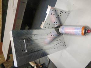 IMG_20200311_222747.jpg (2454 просмотра) <a class='original' href='./download/file.php?id=178093&mode=view' target=_blank>Загрузить оригинал (1.09 МБ)</a>