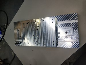 IMG_20200311_223130.jpg (2454 просмотра) <a class='original' href='./download/file.php?id=178095&mode=view' target=_blank>Загрузить оригинал (1.4 МБ)</a>