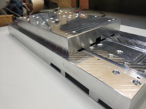 IMG_20200311_223513.jpg (2454 просмотра) <a class='original' href='./download/file.php?id=178096&mode=view' target=_blank>Загрузить оригинал (1.14 МБ)</a>