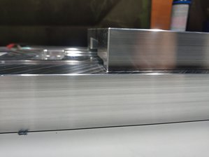 IMG_20200311_223702.jpg (2454 просмотра) <a class='original' href='./download/file.php?id=178097&mode=view' target=_blank>Загрузить оригинал (1.13 МБ)</a>