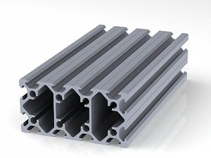 78947751-F93F-4970-8D41-663D210193E5.jpeg (3720 просмотров) <a class='original' href='./download/file.php?id=178099&mode=view' target=_blank>Загрузить оригинал (56.88 КБ)</a>