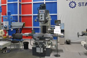 DSC_0104.JPG (9338 просмотров) <a class='original' href='./download/file.php?id=1781&mode=view' target=_blank>Загрузить оригинал (330.25 КБ)</a>