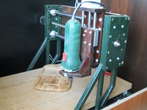 756871376398860.jpg (3544 просмотра) <a class='original' href='./download/file.php?id=17810&mode=view' target=_blank>Загрузить оригинал (409.85 КБ)</a>