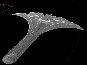 Снимок экрана от 2020-03-11 23-41-28.png (9641 просмотр) <a class='original' href='./download/file.php?id=178101&mode=view' target=_blank>Загрузить оригинал (51.27 КБ)</a>